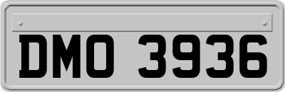 DMO3936