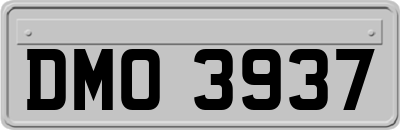 DMO3937