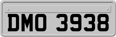 DMO3938