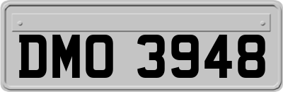 DMO3948
