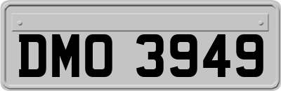 DMO3949