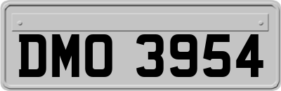 DMO3954