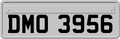 DMO3956
