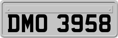 DMO3958
