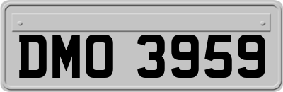 DMO3959