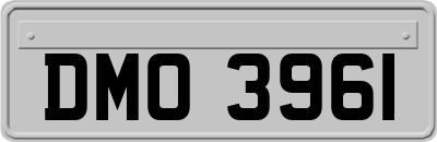 DMO3961