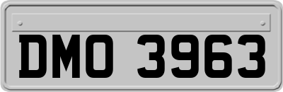 DMO3963