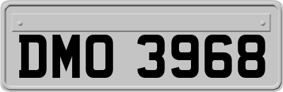 DMO3968