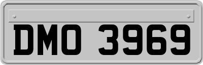 DMO3969