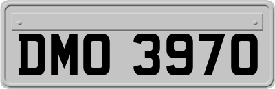 DMO3970