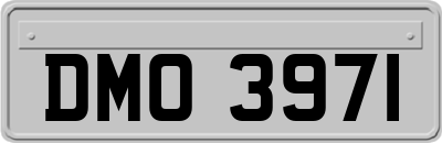 DMO3971