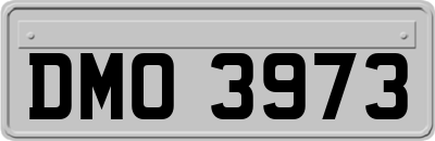 DMO3973