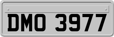 DMO3977