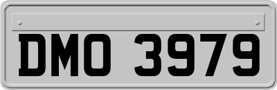 DMO3979
