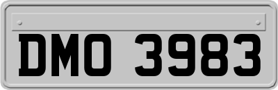 DMO3983