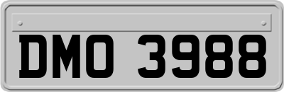 DMO3988
