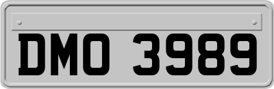 DMO3989