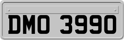 DMO3990