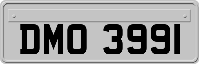 DMO3991