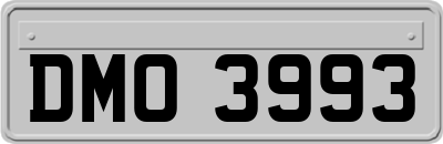 DMO3993