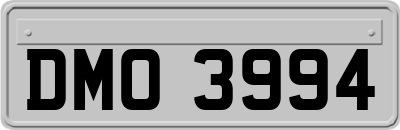 DMO3994