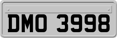 DMO3998
