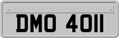 DMO4011