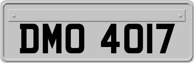 DMO4017