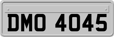DMO4045