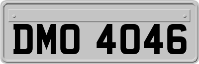 DMO4046