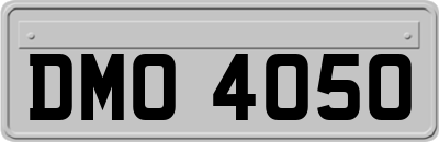 DMO4050