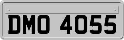 DMO4055
