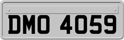 DMO4059