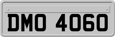 DMO4060