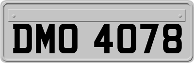 DMO4078