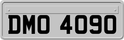 DMO4090
