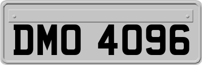 DMO4096