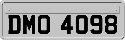 DMO4098