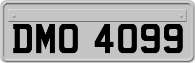 DMO4099