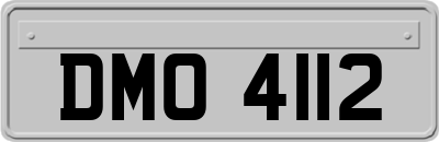 DMO4112