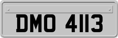 DMO4113