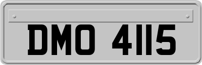 DMO4115