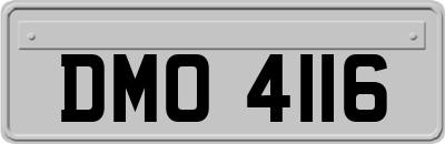 DMO4116