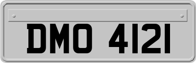 DMO4121