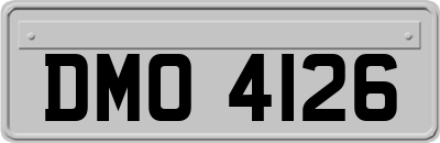 DMO4126