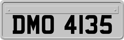 DMO4135