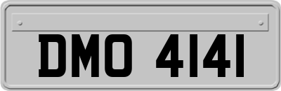 DMO4141