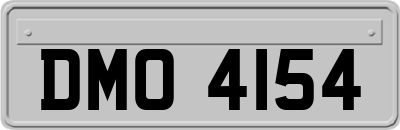 DMO4154