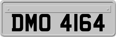 DMO4164
