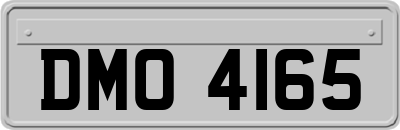 DMO4165